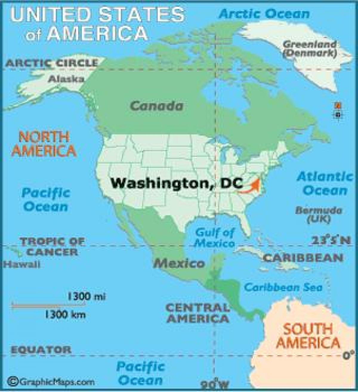 vašingtone vykusiame pasaulio žemėlapis