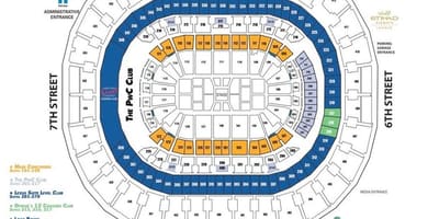 Žemėlapis sostinės stadionas